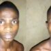 20-year-old man arrested