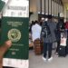 UK-based Nigerian lawyer says