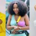Ike and Maria Chike clash