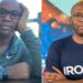 Jason Njoku writes