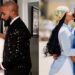 Singer Banky W writes
