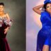 Bimbo Ademoye recounts unforgettable thing Toyin Abraham did for her in times of need