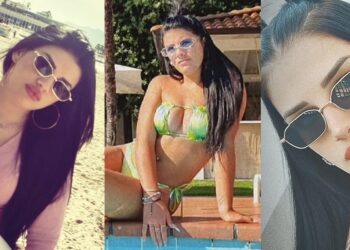 Bride-to-be, 21, passes awayBride-to-be, 21, passes away