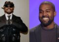 “I’ll like to work with Kanye West” – Asake (video)