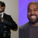“I’ll like to work with Kanye West” – Asake (video)