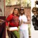 “Why I chose to use my mother’s name as my stage name” – Asake