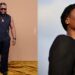 “It’s just her time” – Whitemoney speaks on Ilebaye’s winning chance