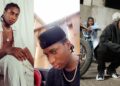 “Delayed justice is injustice” – Bella Shmurda says as police conclude Mohbad’s autopsy