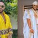 Bolanle Ninalowo announces