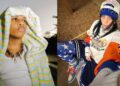 “I want to marry American singer, Billie Eilish” – Boy Spyce