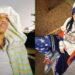 “I want to marry American singer, Billie Eilish” – Boy Spyce