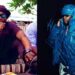 “Burna Boy is sleazy, he is cheap, he is a thief, very unoriginal” – Brymo