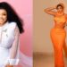 Chichi tears up as she speaks on childhood trauma, depression, fight with Phyna (Video)