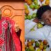 “He planned to buy a Range Rover Velar this Friday” – Skit maker, Cute Abiola reveals as he mourns Mohbad