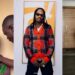 “Naira Marley didn’t harm him, he only showed him seniority” – Alleged audio of Mohbad’s father passionately defending Naira Marley