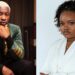 OAP Dotun and activist Rinu clash