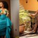 “I don’t regard Doyin” – Venita (video)
