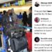 Abroad-based Nigerians