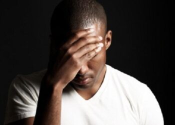 “How I lost a good woman because of wrong genotype result” – Nigerian man recounts