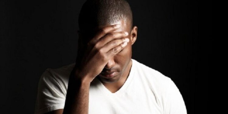 “How I lost a good woman because of wrong genotype result” – Nigerian man recounts