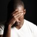 “How I lost a good woman because of wrong genotype result” – Nigerian man recounts