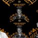 2023 Headies: Asake bags Next Rated Award, Album of the year; See full list