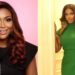 “Nigerians love Hilda Baci because of her body shape not as a chef” – Blessing CEO