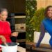 “You can make 4 million per month” – Hilda Baci shares secret on how to make money as a chef