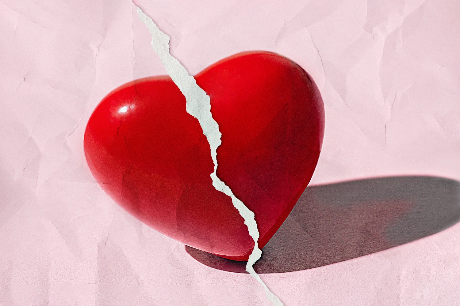 how to get over a heartbreak zz 220926 01 4b16ac