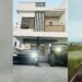 “I heard that Zinoleesky’s car and house were bought in Naira Marley’s name” – ID Cabasa