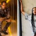 “I regret trashing Ilebaye’s clothes” – Ike