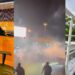 “As a people, we can overdo things” – Uche Jombo knocks those tear-gassed after Mohbad’s candlelight procession