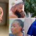 #BBNaija All Stars: “Don’t play games with me” – Whitemoney goes off on Ilebaye as she accuses him of being disrespectful (Video)