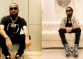“They advised me to join secret cult in order to blow” – Phyno opens up