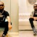 “They advised me to join secret cult in order to blow” – Phyno opens up