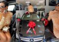 Ka3na gifts