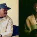 “I had a horrible dream and I told you” – Singer, Kapo Lion releases final chat with Mohbad