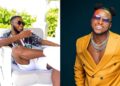 DJ Kaywise breaks silence following disturbing post (Video)