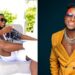 DJ Kaywise breaks silence following disturbing post (Video)