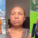 “Augusta would still be alive if not for her mother” – K!ller boyfriend accuses