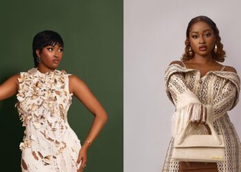 BBNaija All Stars: “Organizers initially invited me to be a real housemate” – KimOprah