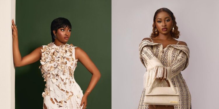BBNaija All Stars: “Organizers initially invited me to be a real housemate” – KimOprah
