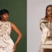 BBNaija All Stars: “Organizers initially invited me to be a real housemate” – KimOprah