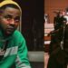 “I was a chubby kid who endured bullying” – Kizz Daniel reveals