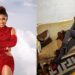 #BBNaijaAllStars: “I’m here to win, I’m winning the N120million” – Mercy Eke brags (Video)