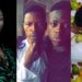 Seun Kuti