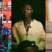 “Mohbad’s mother never abandoned him, she left the father when he was 12” – Mohbad’s aunty (Video)