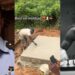 Lagos Police PRO Benjamin Hundeyin