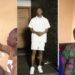 “I dreamt about my son two days before his death” – MohBad’s father reveals [Video]