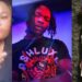 Naira Marley did not k!ll Mohbad, He only had Label issues with him – Actress Esther Nwachukwu says (video)